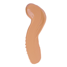 Load image into Gallery viewer, Natasha Denona HY GLAM Concealer - NP10