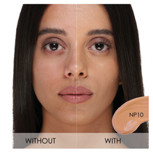 Load image into Gallery viewer, Natasha Denona HY GLAM Concealer - NP10