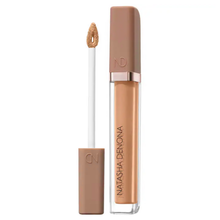 Load image into Gallery viewer, Natasha Denona HY GLAM Concealer - NP10