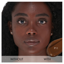 Load image into Gallery viewer, Natasha Denona HY GLAM Concealer - P11