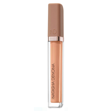 Load image into Gallery viewer, Natasha Denona HY GLAM Concealer - RP6