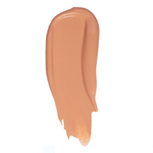 Load image into Gallery viewer, Natasha Denona HY GLAM Concealer - RP6