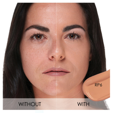 Load image into Gallery viewer, Natasha Denona HY GLAM Concealer - RP6