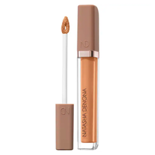 Load image into Gallery viewer, Natasha Denona HY GLAM Concealer - P6