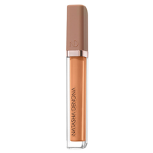 Load image into Gallery viewer, Natasha Denona HY GLAM Concealer - P6