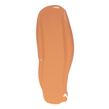 Load image into Gallery viewer, Natasha Denona HY GLAM Concealer - P6