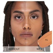 Load image into Gallery viewer, Natasha Denona HY GLAM Concealer - P6