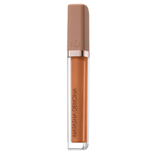Load image into Gallery viewer, Natasha Denona HY GLAM Concealer - P7