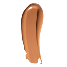 Load image into Gallery viewer, Natasha Denona HY GLAM Concealer - P7