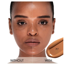 Load image into Gallery viewer, Natasha Denona HY GLAM Concealer - P7