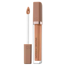 Load image into Gallery viewer, Natasha Denona HY GLAM Concealer - RN7