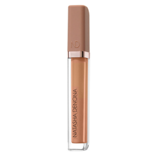 Load image into Gallery viewer, Natasha Denona HY GLAM Concealer - RN7