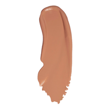 Load image into Gallery viewer, Natasha Denona HY GLAM Concealer - RN7