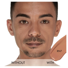 Load image into Gallery viewer, Natasha Denona HY GLAM Concealer - RN7