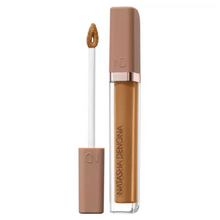 Load image into Gallery viewer, Natasha Denona HY GLAM Concealer - Y12