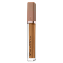 Load image into Gallery viewer, Natasha Denona HY GLAM Concealer - Y12