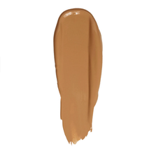 Load image into Gallery viewer, Natasha Denona HY GLAM Concealer - Y12