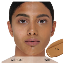 Load image into Gallery viewer, Natasha Denona HY GLAM Concealer - Y12