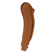 Load image into Gallery viewer, Natasha Denona HY GLAM Concealer - NP14