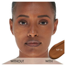 Load image into Gallery viewer, Natasha Denona HY GLAM Concealer - NP14
