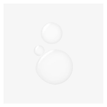 Load image into Gallery viewer, Clinique Rinse Off Eye Makeup Solvent 4.2 oz