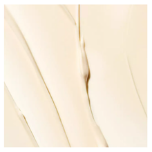 Load image into Gallery viewer, Clinique For Men Anti Age Eye Cream