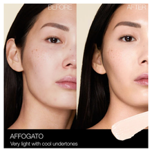 Load image into Gallery viewer, NARS Radiant Creamy Concealer - Affogato