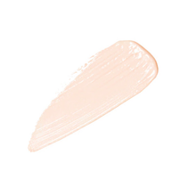 Load image into Gallery viewer, NARS Radiant Creamy Concealer - Affogato