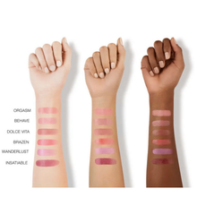 Load image into Gallery viewer, NARS Afterglow Liquid Blush - Orgasm