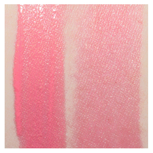 Load image into Gallery viewer, NARS Afterglow Liquid Blush - Orgasm