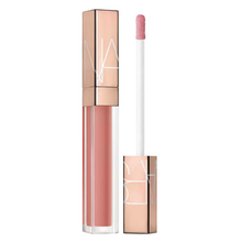 Load image into Gallery viewer, NARS Afterglow Lip Shine Gloss - Chelsea Girls