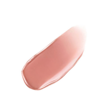 Load image into Gallery viewer, NARS Afterglow Lip Shine Gloss - Chelsea Girls