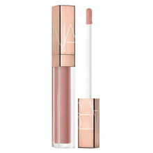 Load image into Gallery viewer, NARS Afterglow Lip Shine Gloss - Nympho