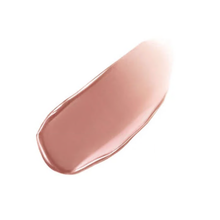 Load image into Gallery viewer, NARS Afterglow Lip Shine Gloss - Nympho