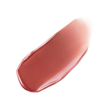 Load image into Gallery viewer, NARS Afterglow Lip Shine Gloss - Aragon