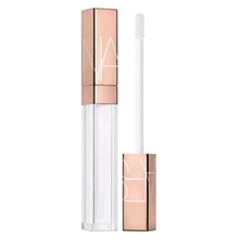 Load image into Gallery viewer, NARS Afterglow Lip Shine Gloss - Triple X