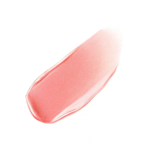 Load image into Gallery viewer, NARS Afterglow Lip Shine Gloss - Orgasm