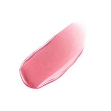 Load image into Gallery viewer, NARS Afterglow Lip Shine Gloss - Unbroken