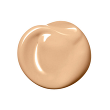 Load image into Gallery viewer, NARS Sheer Glow Foundation - Guadeloupe
