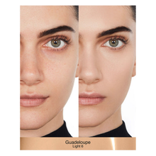 Load image into Gallery viewer, NARS Sheer Glow Foundation - Guadeloupe