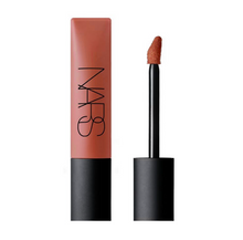 Load image into Gallery viewer, NARS Air Matte Liquid Lipstick - Morocco