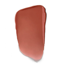 Load image into Gallery viewer, NARS Air Matte Liquid Lipstick - Morocco