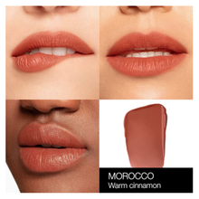 Load image into Gallery viewer, NARS Air Matte Liquid Lipstick - Morocco