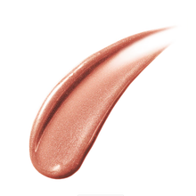 Load image into Gallery viewer, Fenty Beauty Gloss Bomb Universal Lip Luminizer - Fenty Glow