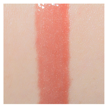Load image into Gallery viewer, Fenty Beauty Gloss Bomb Universal Lip Luminizer - Fenty Glow