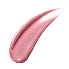 Load image into Gallery viewer, Fenty Beauty Gloss Bomb Universal Lip Luminizer - FU$$Y