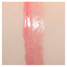 Load image into Gallery viewer, Fenty Beauty Gloss Bomb Universal Lip Luminizer - FU$$Y