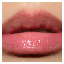 Load image into Gallery viewer, Fenty Beauty Gloss Bomb Universal Lip Luminizer - FU$$Y