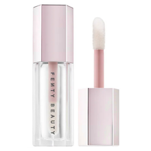 Load image into Gallery viewer, Fenty Beauty Gloss Bomb Universal Lip Luminizer - Glass Slipper