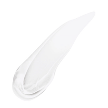 Load image into Gallery viewer, Fenty Beauty Gloss Bomb Universal Lip Luminizer - Glass Slipper